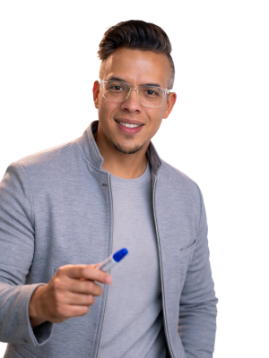 2e37c11c-989c-4a57-894c-ac49bd6dda3d